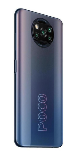 Imagen 4 de 6 de Poco X3 Pro 8gb Ram 256gb Rom