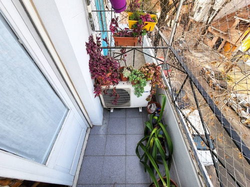Imagen 17 de 28 de Venta De Departamento En Villa Urquiza