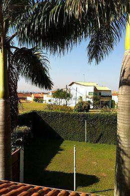Imagem 29 de 30 de Sobrado Com 3 Dorms, Cidade Jardim, Pirassununga - R$ 2.000.000,00, 288m² - Codigo: 28200 - V28200