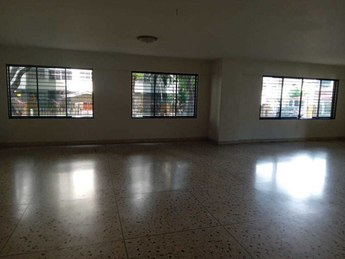 Imagen 7 de 16 de Apartamento En Residencias Benidor Prebo Wasi 5135862