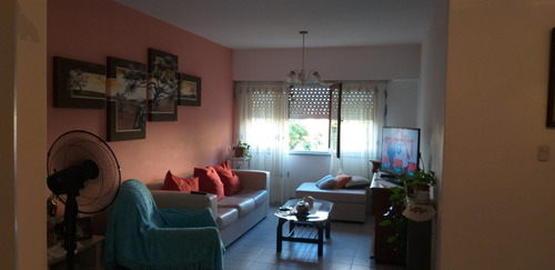 Imagen 3 de 30 de Departamento De 4 Ambientes - A La Calle - Bahia Blanca 2600