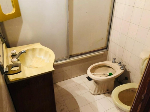 Imagen 7 de 10 de Departamento En Venta En San Miguel
