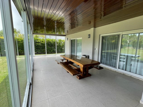 Imagen 12 de 30 de Casa En Venta Ubicado En Ayres Del Pilar, Pilar, G.b.a. Zona Norte