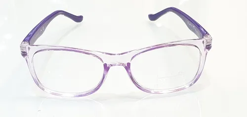 Lentes rusty hombre receta sale