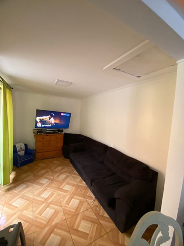 Excelente Ubicacion Casa 4 Dorm 3 Baños