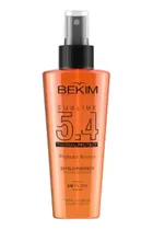 Comprar Protector Termico Sublime 5.4 Filtro Uv X 130 Ml Bekim