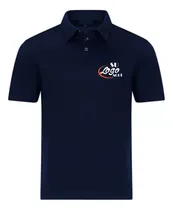 Comprar Chombas Personalizada Empresas Logo Aquí  Klartoks