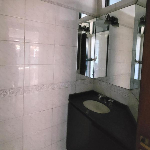 Venta Nave Industrial/galpón San Justo 1700 M2