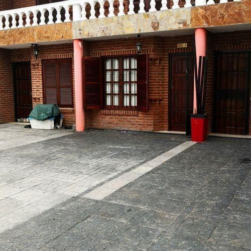 4 Ambientes | Mitre Al 2800