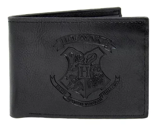 Carteira de Homem Ravenclaw - Harry Potter