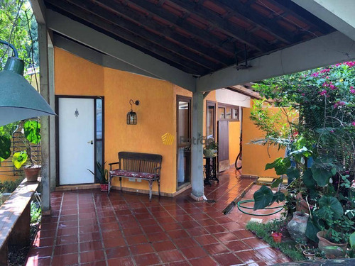 Imagem 16 de 19 de Casa À Venda, 230 M² Por R$ 970.000,00 - Altos De São Fernando - Jandira/sp - Ca0719