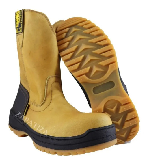 Botas Red Wing Roper Hombre | MercadoLibre 📦