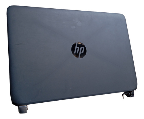 Pantalla Completa Led 14 Hp Pr 440 G2 767427-001 Ap159000600 (Reacondicionado)