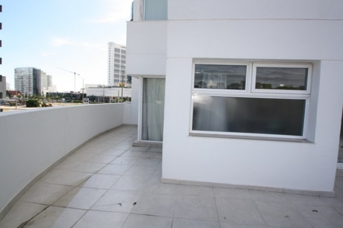 Apartamentos En Venta - Prop. Id: 4970
