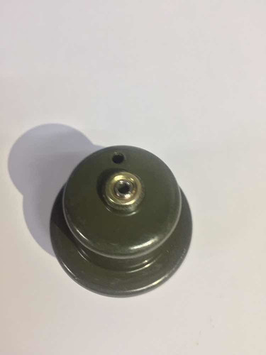 Regulador De Gasolina Blazer Año 1995