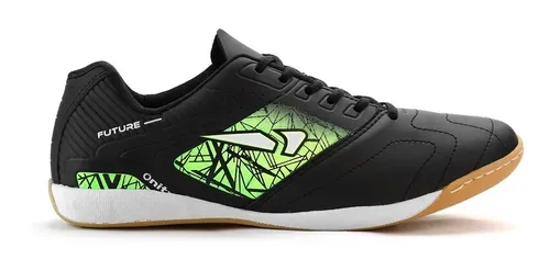 Tenis futsal black friday sales