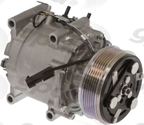 A/c Compresor Global Parts Chrysler Sebring 2.0 95-99