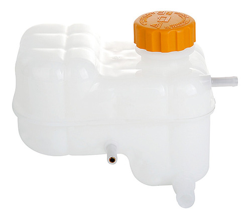 Deposito Anticongelante Optra L4 2.0l 06_10 Kg 1254016