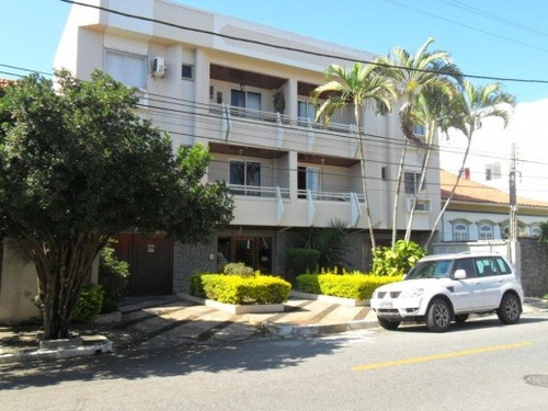 Imagem 10 de 13 de Venda Apartamento Campos Dos Goytacazes Brasil - 619