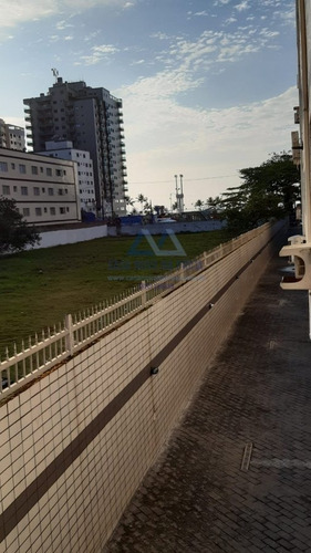 Apartamento-quitinete-para-venda-em-campo-da-aviacao-praia-grande-sp - 263