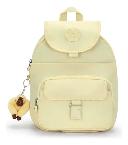 Kipling queenie clearance