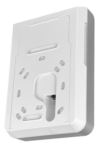 Ubiquiti 2x2x2 1-2500 Wifi7 10,7gbps 2,4/5/6ghz 4/5/6dbi Req