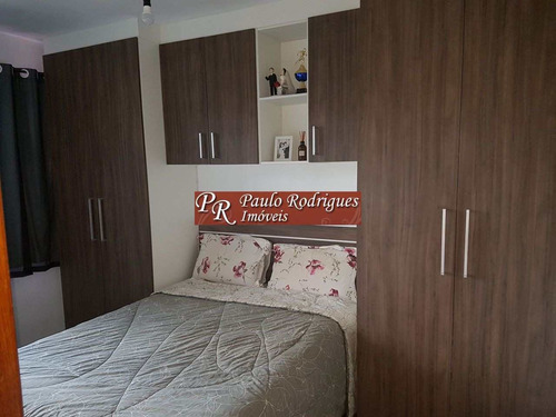 Imagem 6 de 13 de (código:50021) Apartamento 2 Dorms, Cachambi - R$ 275.000, - V50021