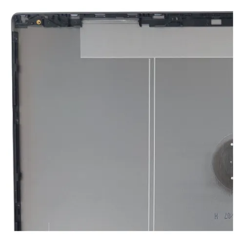 L23879-001 Carcasa Pantalla Hp Pavilion 15cs 15-cs 15-cw Lcd
