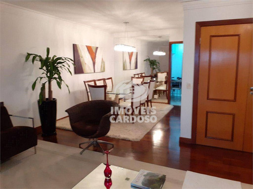 Imagem 2 de 16 de Cobertura Com 3 Dormitórios À Venda, 312 M² Por R$ 4.795.000 - Alto De Pinheiros - São Paulo/sp - Co0785