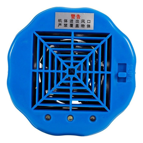 Jidihu Termostato Do Aquecedor De Colheita 100-300w Para