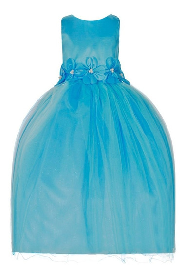 Vestidos Elegantes Para Ninas 4 Anos | MercadoLibre ???? Vestidos Elegantes Para Ninas 4 Anos | MercadoLibre ????