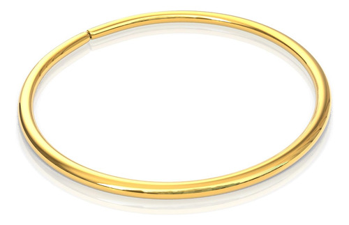 Anillo De Nariz Simple Anillo De Nariz De Calibre 24, Pier
