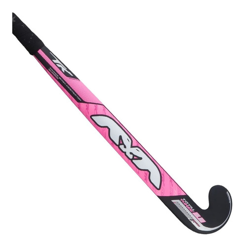 Palo Hockey Tk Scx Junior 100% Fibra De Vidrio  + Regalo