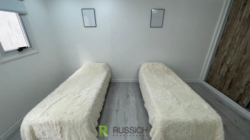 Imagen 16 de 24 de Venta Departamento 3 Ambientes Plaza Colón, Mar Del Plata