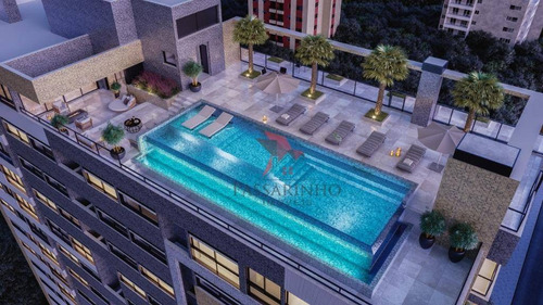 Imagem 19 de 30 de Apartamento À Venda, 117 M² Por R$ 1.056.000,00 - Praia Grande - Torres/rs - Ap1995