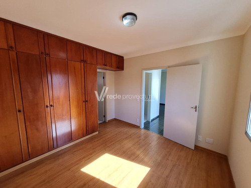 Imagem 13 de 16 de Apartamento À Venda Em Botafogo - Ap234475
