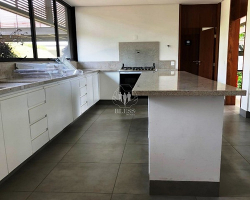Imagem 22 de 24 de Excelente Terreno De 604,00 M² Em Um Dos Condomínios Mais Charmosos Da Cidade De Jundiaí (bosque Do Horto - Tc00401 - 69369908