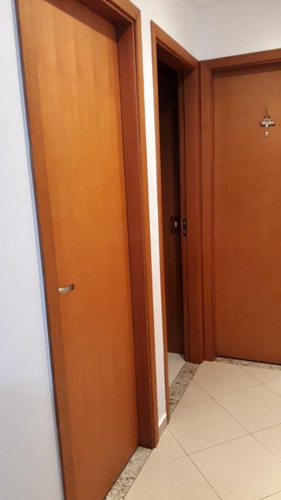 Imagem 7 de 15 de Apartamento Para Venda Em São Caetano Do Sul, Fundação, 3 Dormitórios, 1 Banheiro, 1 Vaga - Mo-scs63h_1-2297634