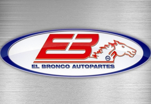 Imagen 2 de 3 de Estribos Golden Hill Para Dodge Durango 2011-2013 4 Pulgadas