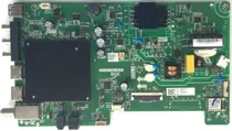 Comprar Main Vizio 60103-01052 \u002F Tpd.mt5583.pb751 \u002F Modelo D32f-j04