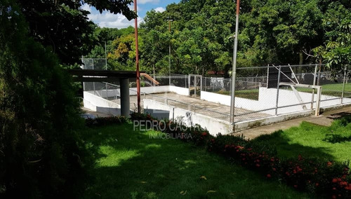 Imagen 11 de 14 de Se Vende Finca En Plena Via Upata, Ciudad Guayana, Venezuela