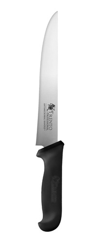 Cuchillo Trento Deshuesar 7 Profesional Gourmet Cocina 