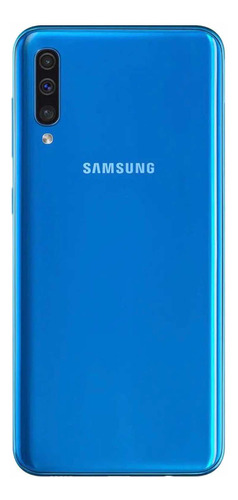 Samsung Galaxy A50 128gb (recondicionado) (Recondicionado)