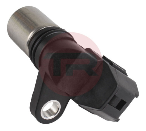 Sensor De Cigueñal 4runner T100 Tacoma Tundra V6 3.4l 95-04