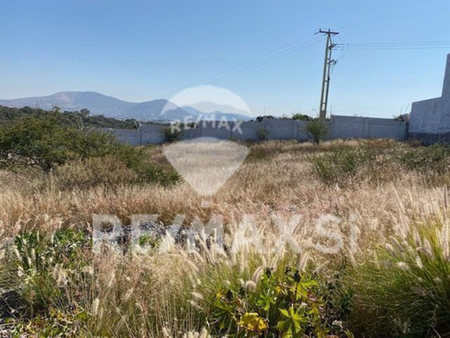 Terreno Venta Grand Juriquilla