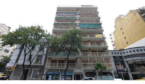 Imagen 20 de 20 de Departamento En Venta Ubicado En Caballito, Capital Federal