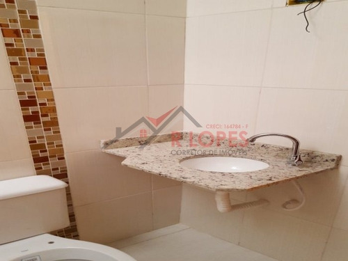 Imagem 14 de 17 de Sobrado Para Venda No Bairro Jardim Danfer, 2 Dorm, 0 Suíte, 2 Vagas, 85,00 M - 1039