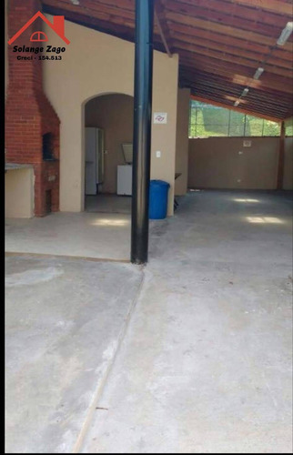 Imagem 13 de 15 de Apartamento Em Condominio Donatello Com 3 Dorms - 65 Mts ² - 1974