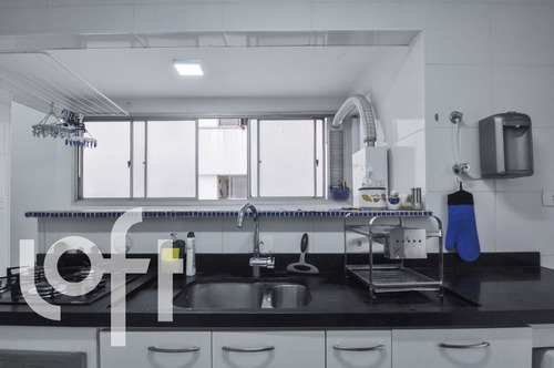 Imagem 5 de 30 de Apartamento Em Vila Mariana, São Paulo/sp De 85m² 3 Quartos À Venda Por R$ 849.000,00 - Ap2145692-s