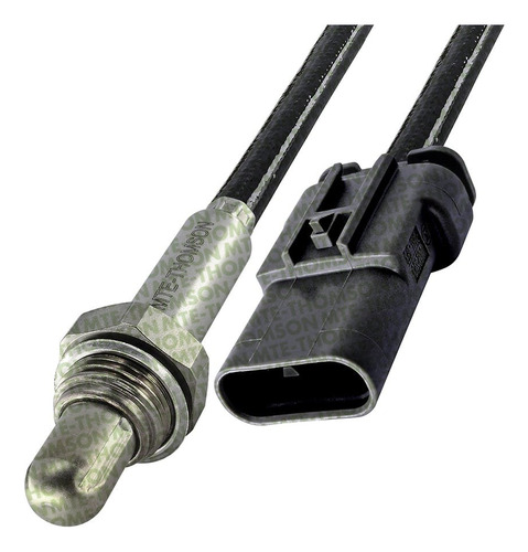 Sonda Lambda Pre Catalisador Onix Cobalt 1.4 Flex 2013 14 15